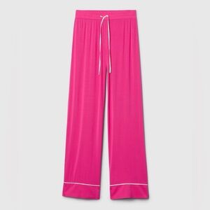 Gap- modal pj pants - Lg